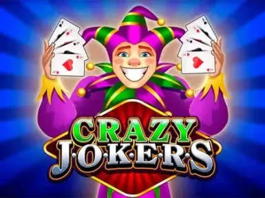 1Red Casino screenshot